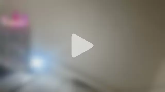 Xiaoxiao-258 photo 16