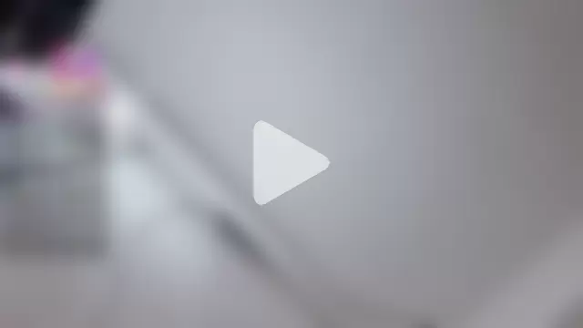 Xiaoxiao-258 photo 3