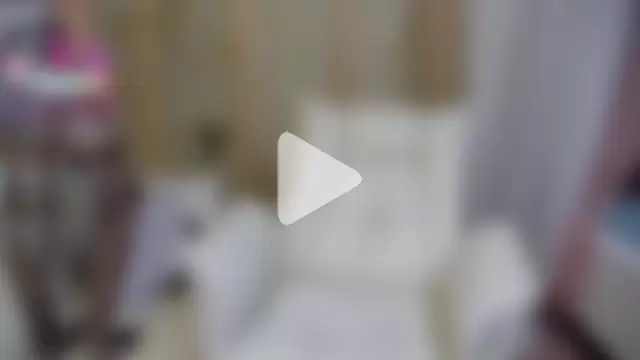 Xiaoxuan-baby photo 13