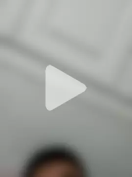 Xiaoyebaby757 photo 3