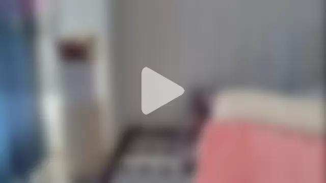 Xiaoyue-2025 photo 28