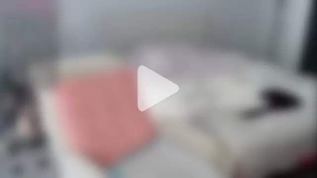 Xiaoyue-2025 photo 26