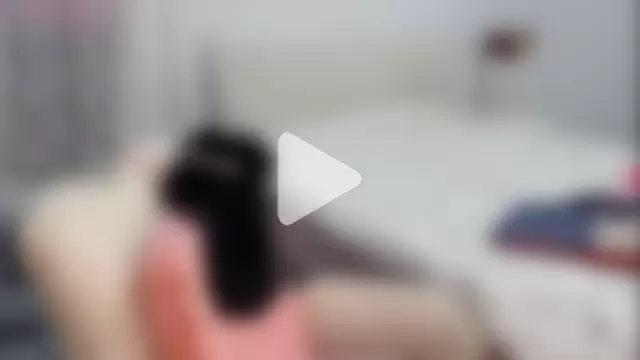 Xiaoyue-2025 photo 19