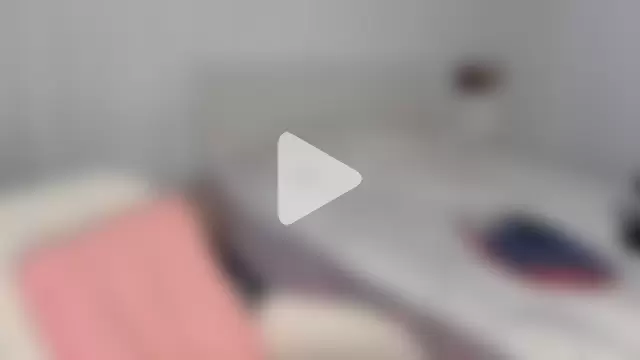 Xiaoyue-2025 photo 17