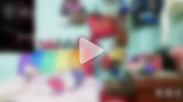 Xiaraa26 photo 2