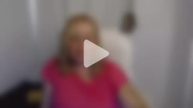 Xileny-Halliwey photo 21