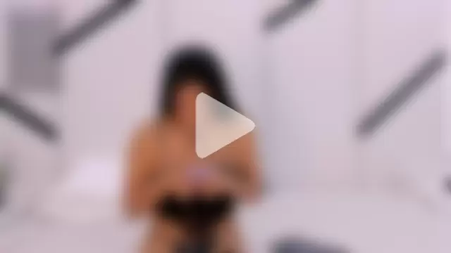 XimenaCosta photo 29