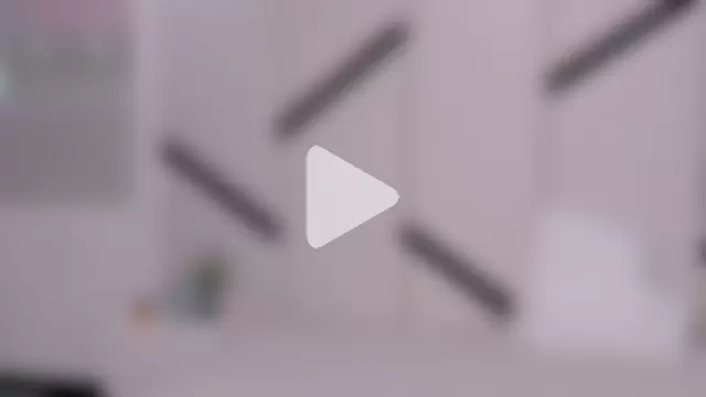 XimenaCosta photo 25