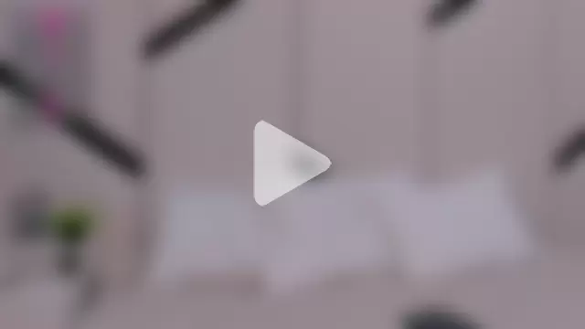 XimenaCosta photo 19