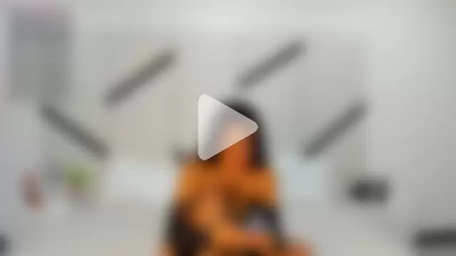 XimenaCosta photo 13