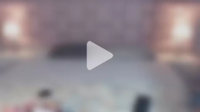 XimenaRougge photo 15