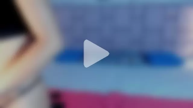 XimenaRougge photo 11