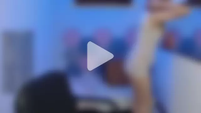 Ximena_Grant photo 30