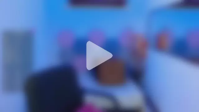 Ximena_Grant photo 25