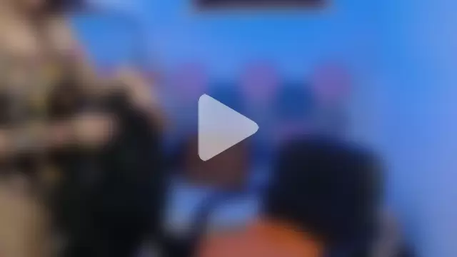 Ximena_Grant photo 1