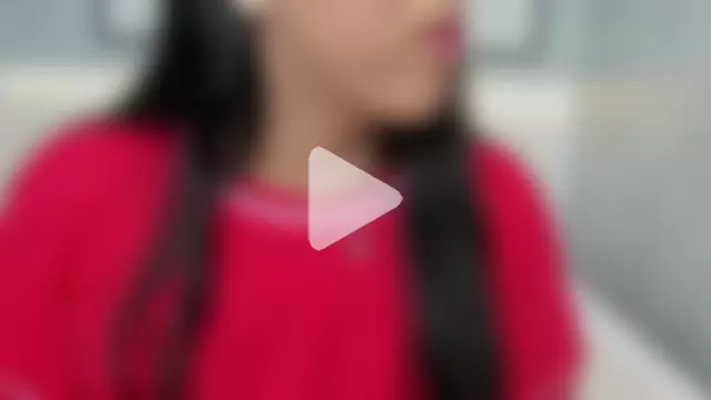 Ximenahott_ photo 25