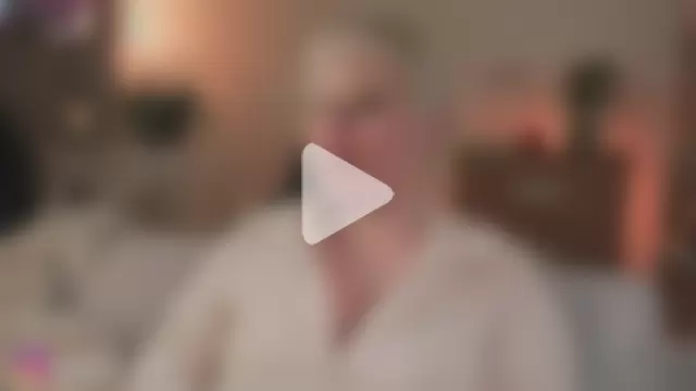 Ximenna_Cruz photo 22