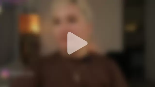 Ximenna_Cruz photo 4