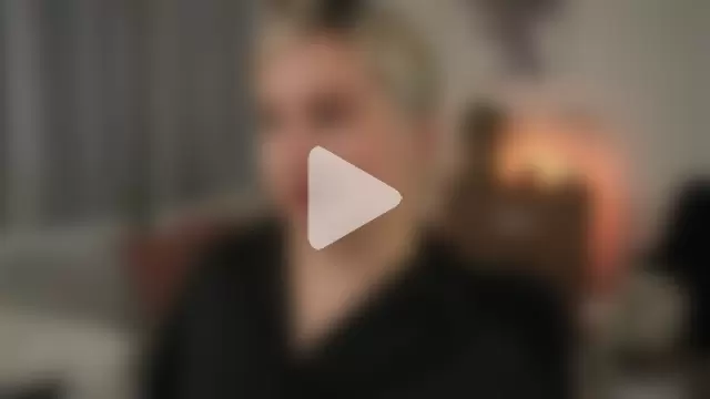 Ximenna_Cruz photo 17