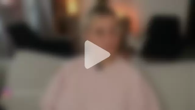 Ximenna_Cruz photo 16