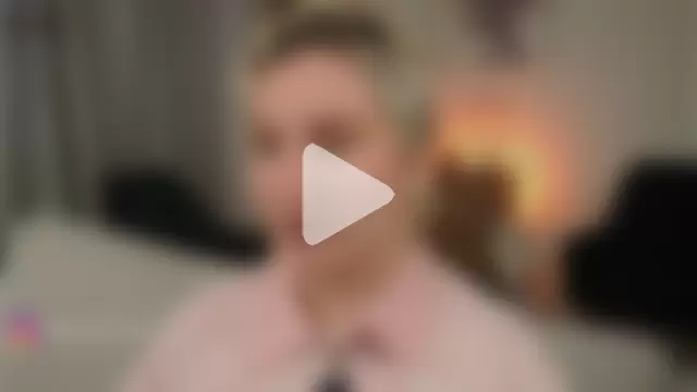 Ximenna_Cruz photo 14