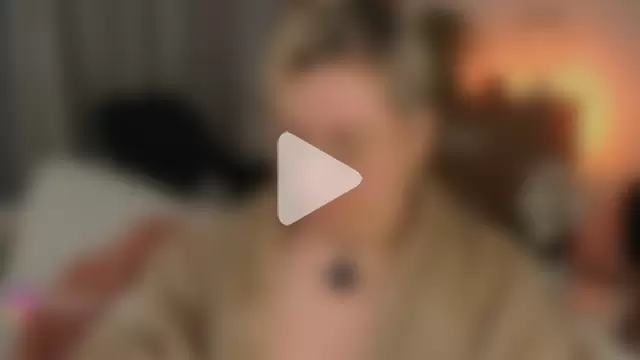 Ximenna_Cruz photo 11