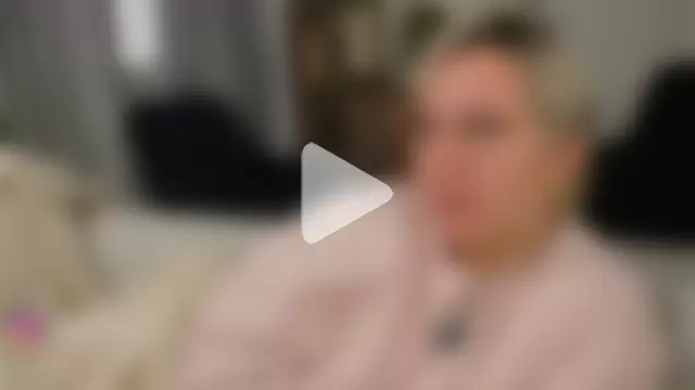 Ximenna_Cruz photo 6