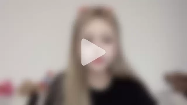 XingKongCOCO-107 photo 15