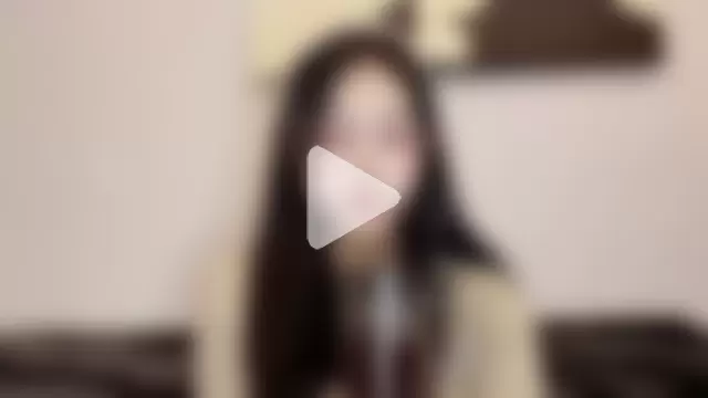 XingKongCOCO-107 photo 7