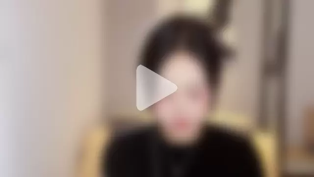 XingKongCOCO-107 photo 3