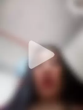 Xiomara_fiery photo 6