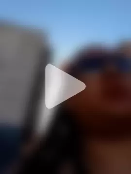 Xiomara_fiery photo 2