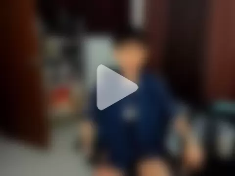 XloverXsiantwink photo 30