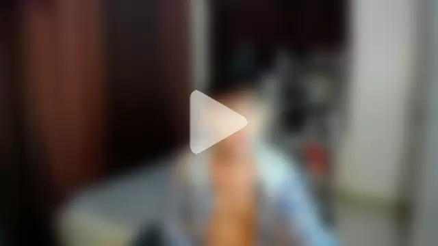 XloverXsiantwink photo 26