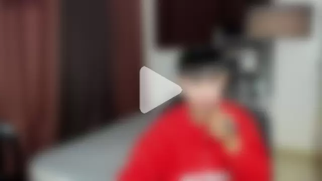 XloverXsiantwink photo 22