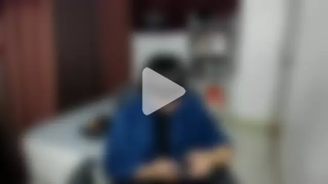 XloverXsiantwink photo 21