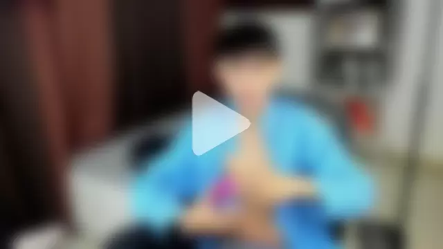 XloverXsiantwink photo 20