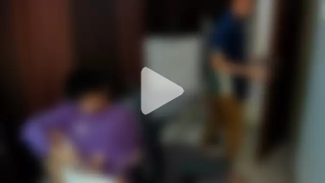 XloverXsiantwink photo 18