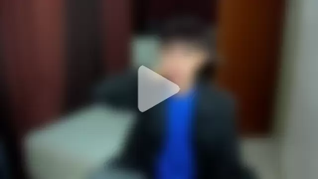 XloverXsiantwink photo 14