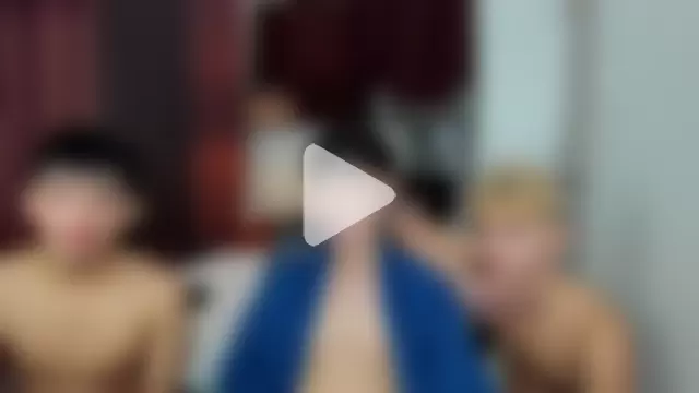 XloverXsiantwink photo 12