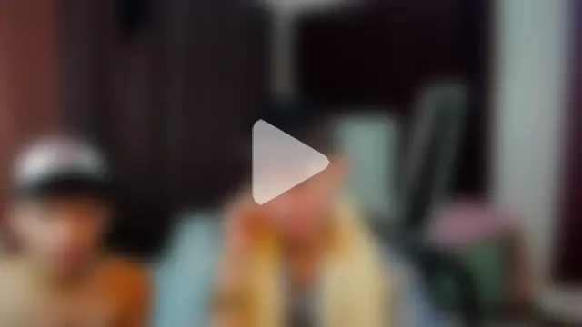 XloverXsiantwink photo 9