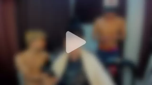 XloverXsiantwink photo 4