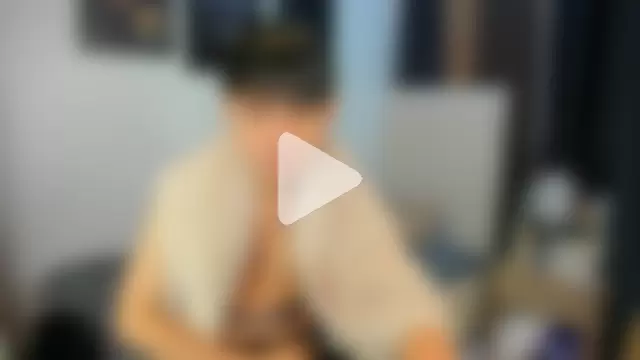 XloverXsiantwink photo 1