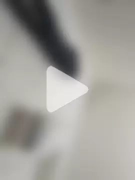 Xochillovemoney2 photo 17