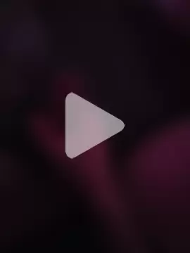 Xocoo23 photo 2