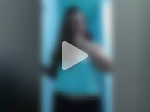 Xoootudinhabrxx photo 1