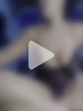Xoticxenax photo 17