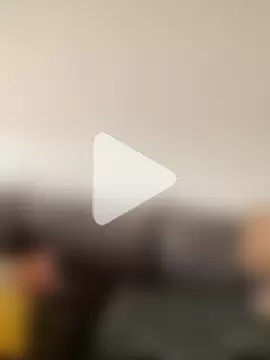 XtentationMG photo 26