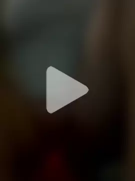 XtentationMG photo 17