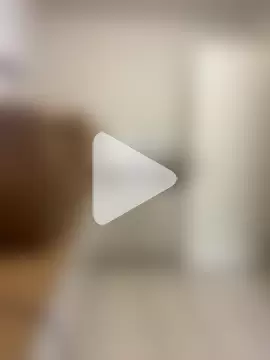 XtentationMG photo 4